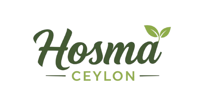 Hosma logo