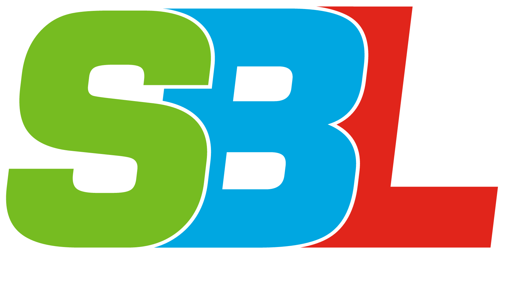 SBL logo
