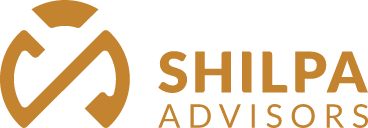 Shilpa logo